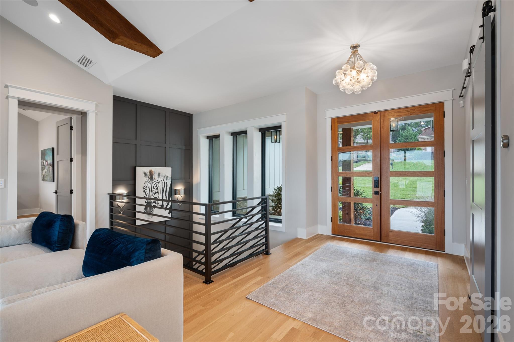 505 Kemp Road Mooresville, NC 28117 - Photo 21 of 46