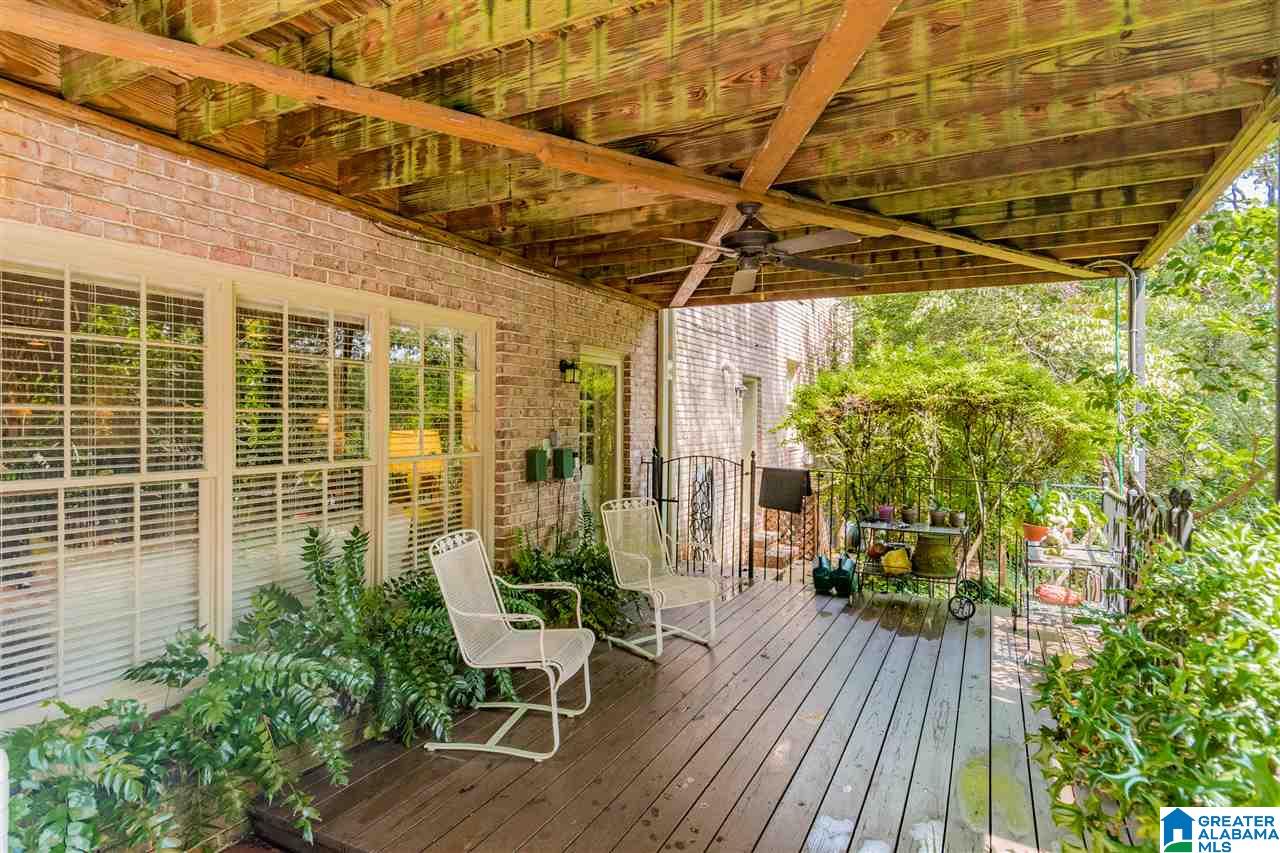 3805 Spring Valley Circle Birmingham, AL 35223 - Photo 33 of 39