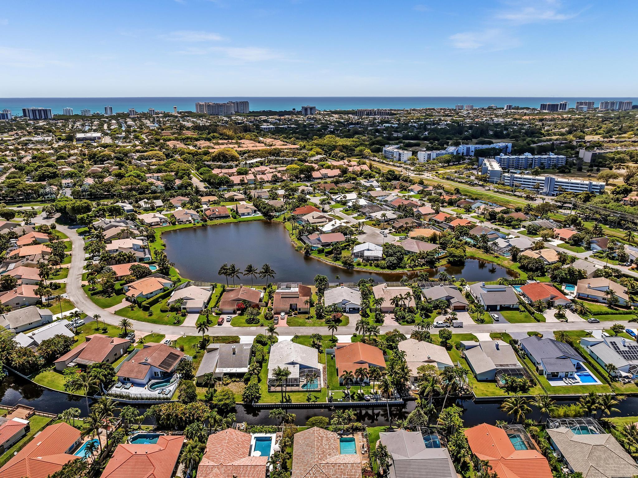 7025 Northwest 3rd Avenue Boca Raton, FL 33487 - Photo 44 of 57 DJI_20250521115634_0046_D_FPP