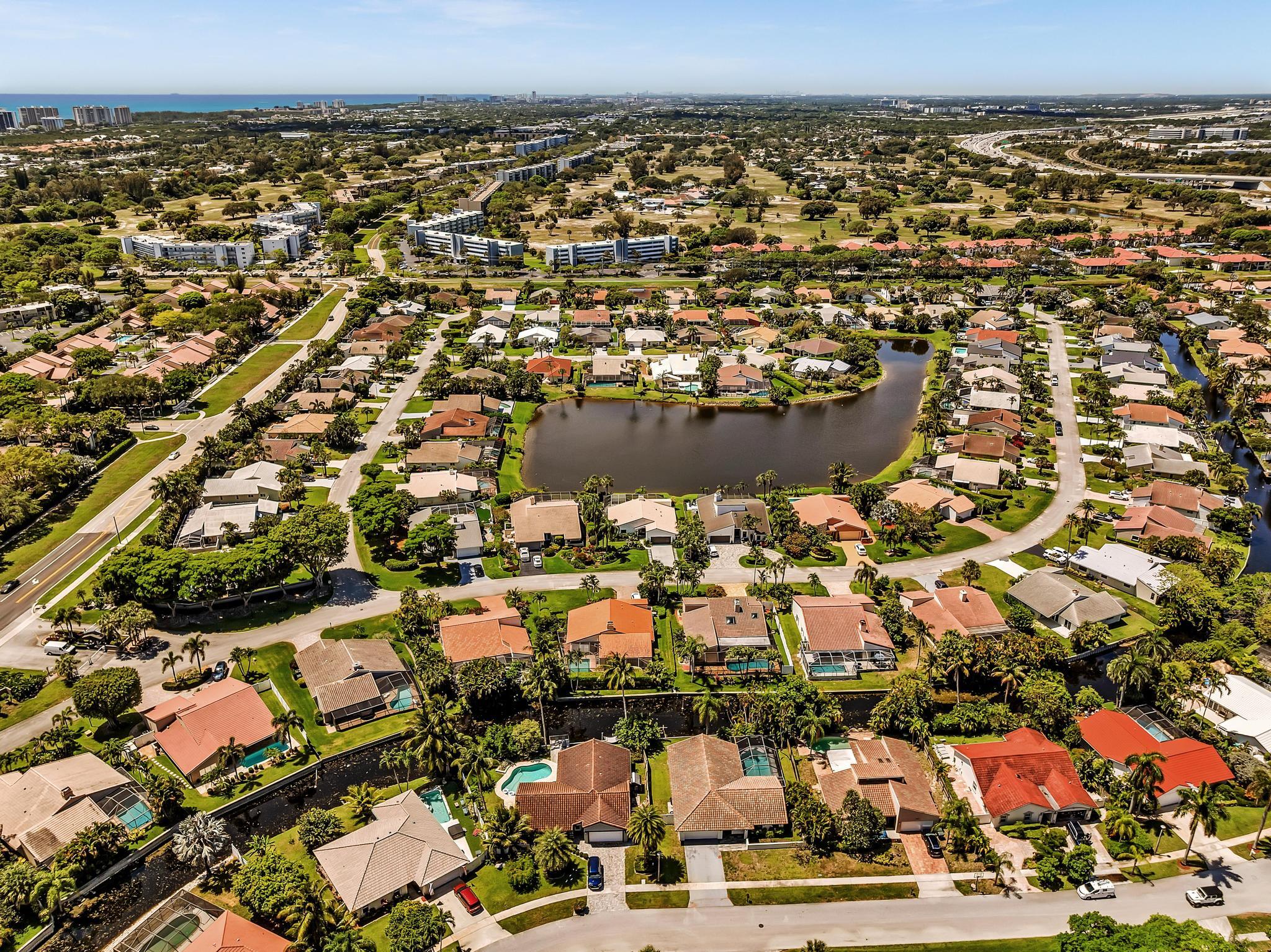 7025 Northwest 3rd Avenue Boca Raton, FL 33487 - Photo 49 of 57 DJI_20250521115913_0066_D_FPP