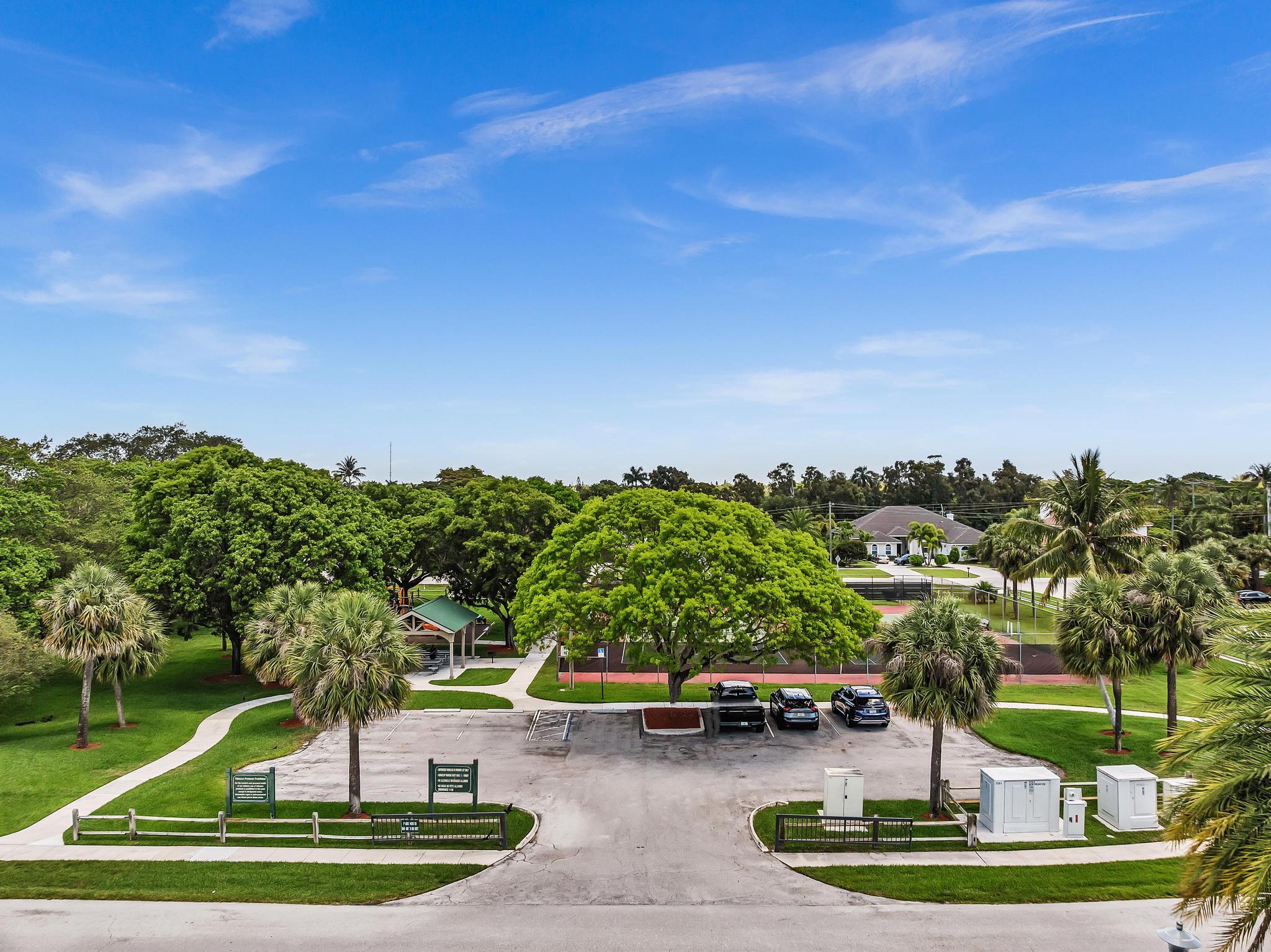 7025 Northwest 3rd Avenue Boca Raton, FL 33487 - Photo 54 of 57 DJI_20250521121746_0091_D_FPP