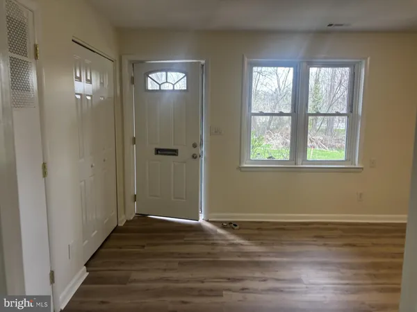 $114,900 | 191 Shetland Circle, Unit 191, Reisterstown, MD 21136