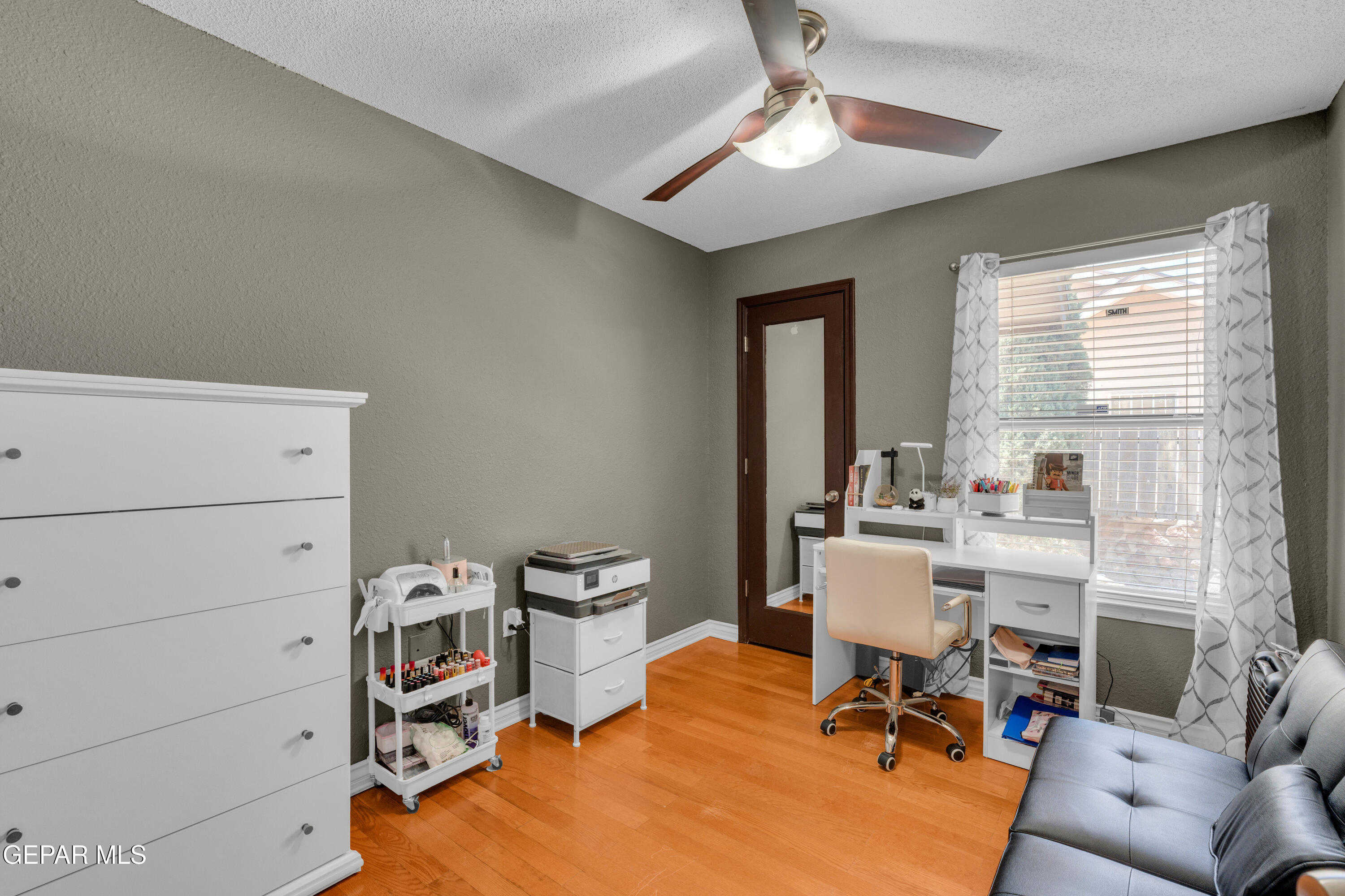 5758 Castle Way El Paso, TX 79932 - Photo 18 of 43 2 (15)
