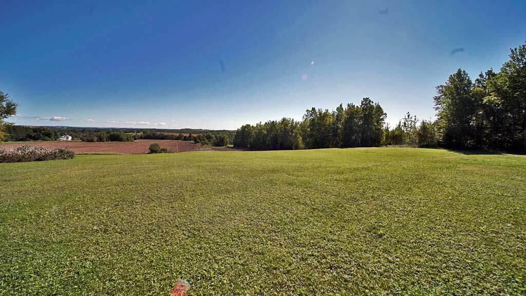 50 Folsom Road Monticello, ME 04760 - Photo 12 of 48 land-monticello-maine
