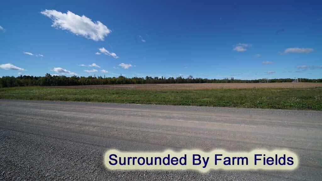 50 Folsom Road Monticello, ME 04760 - Photo 13 of 48 50-folsom-monticello-home-l