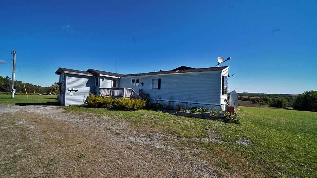 50 Folsom Road Monticello, ME 04760 - Photo 15 of 48 50-folsom-monticello-home-1