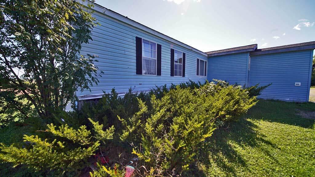50 Folsom Road Monticello, ME 04760 - Photo 16 of 48 50-folsom-monticello-home-2