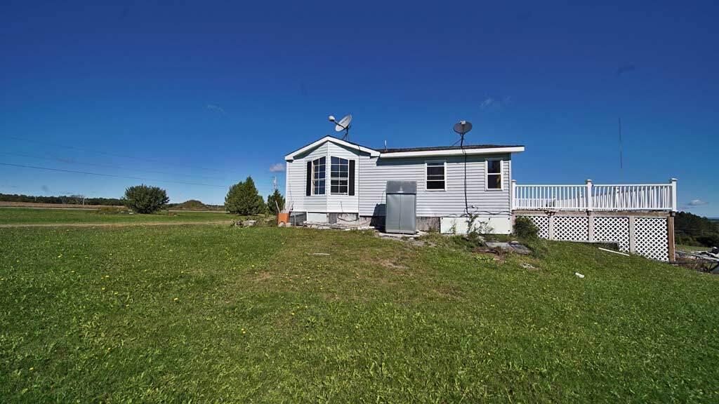 50 Folsom Road Monticello, ME 04760 - Photo 18 of 48 50-folsom-monticello-home-8