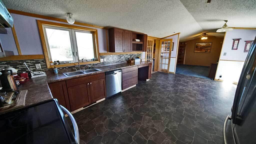 50 Folsom Road Monticello, ME 04760 - Photo 23 of 48 me-home-kitchen-photo