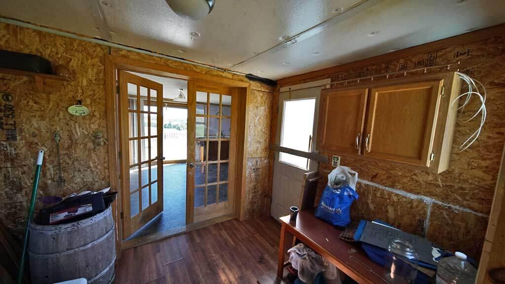 50 Folsom Road Monticello, ME 04760 - Photo 24 of 48 entry-50-folsom-rd