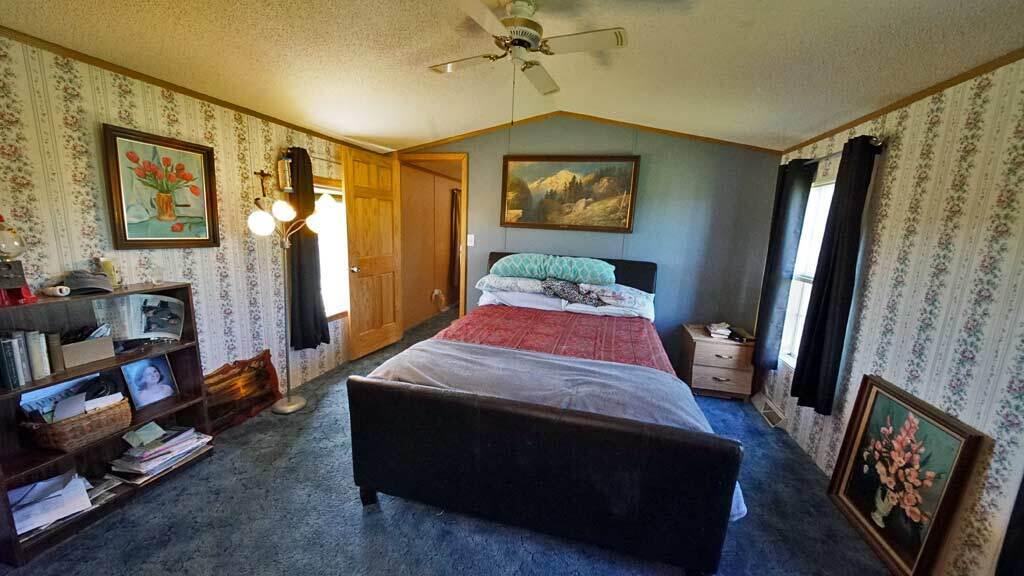 50 Folsom Road Monticello, ME 04760 - Photo 28 of 48 master-bedroom-50-folsom