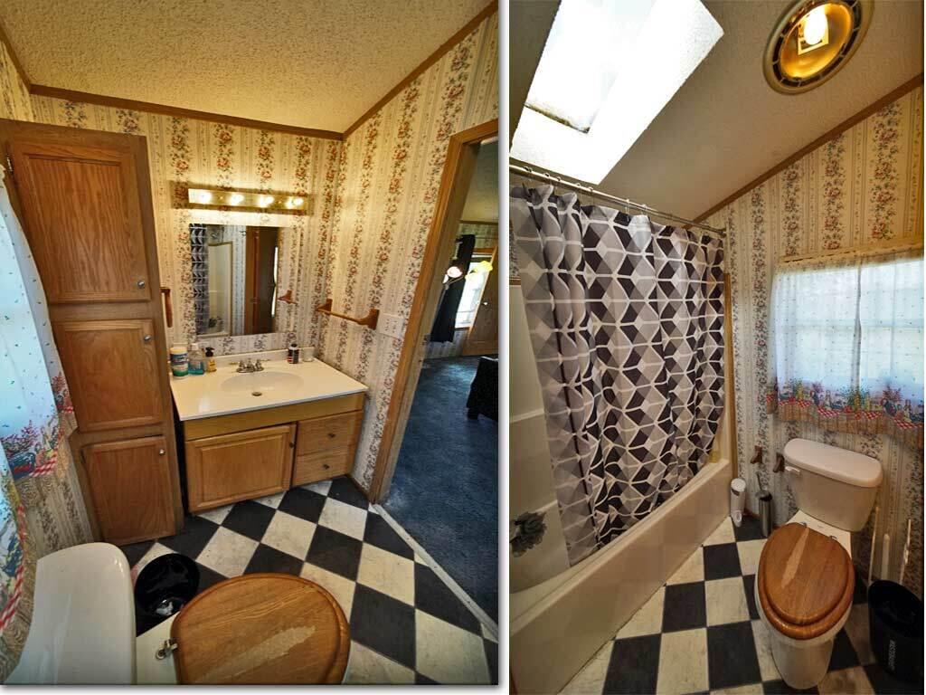 50 Folsom Road Monticello, ME 04760 - Photo 30 of 48 master-bathroom-me-home