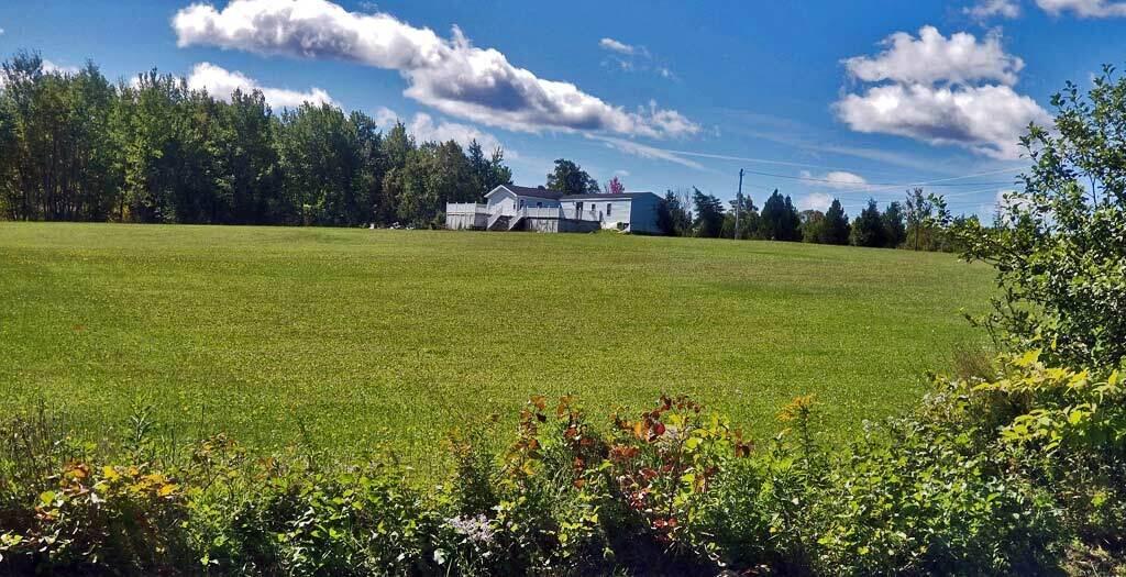 50 Folsom Road Monticello, ME 04760 - Photo 3 of 48 50-folsom-monticello-home-4