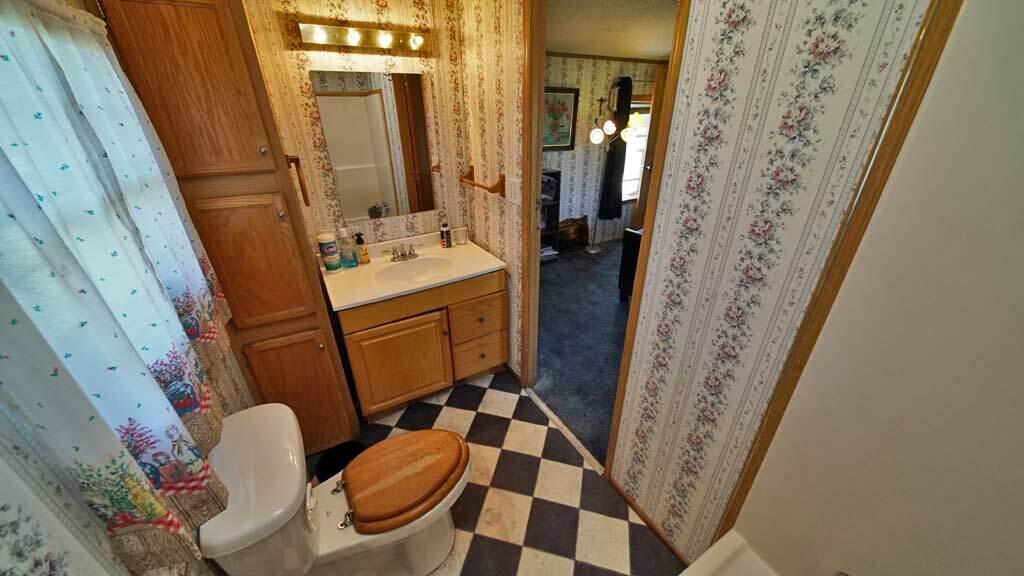 50 Folsom Road Monticello, ME 04760 - Photo 31 of 48 bathroom-master-50-folsom