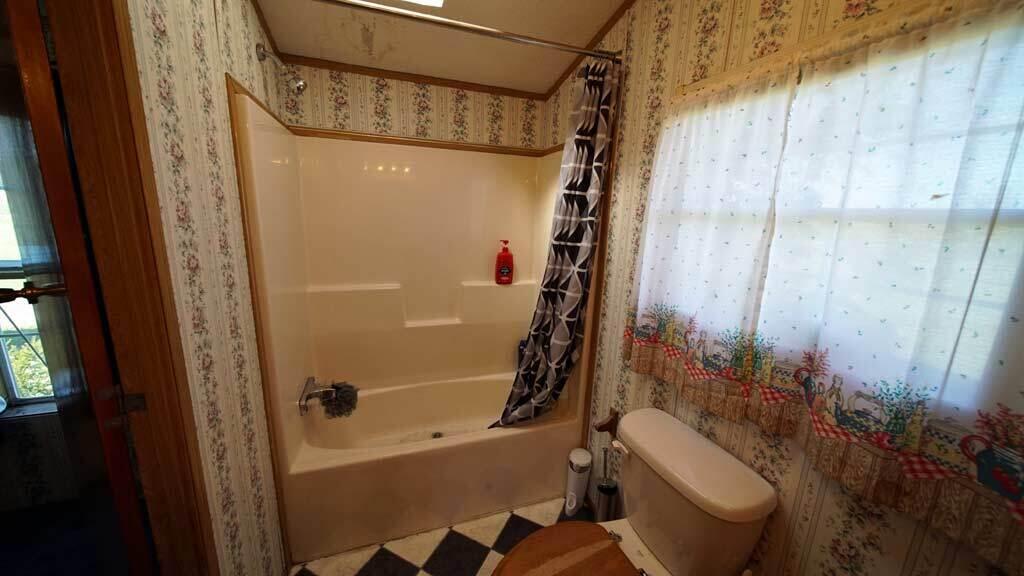 50 Folsom Road Monticello, ME 04760 - Photo 32 of 48 bath-monticello-me-master