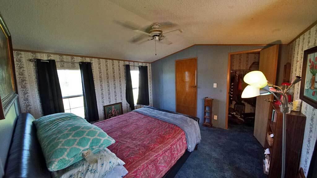 50 Folsom Road Monticello, ME 04760 - Photo 33 of 48 50-folsom-rd-master-bdrm