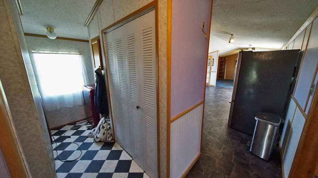 50 Folsom Road Monticello, ME 04760 - Photo 34 of 48 laundry-50-folsom-rd-home