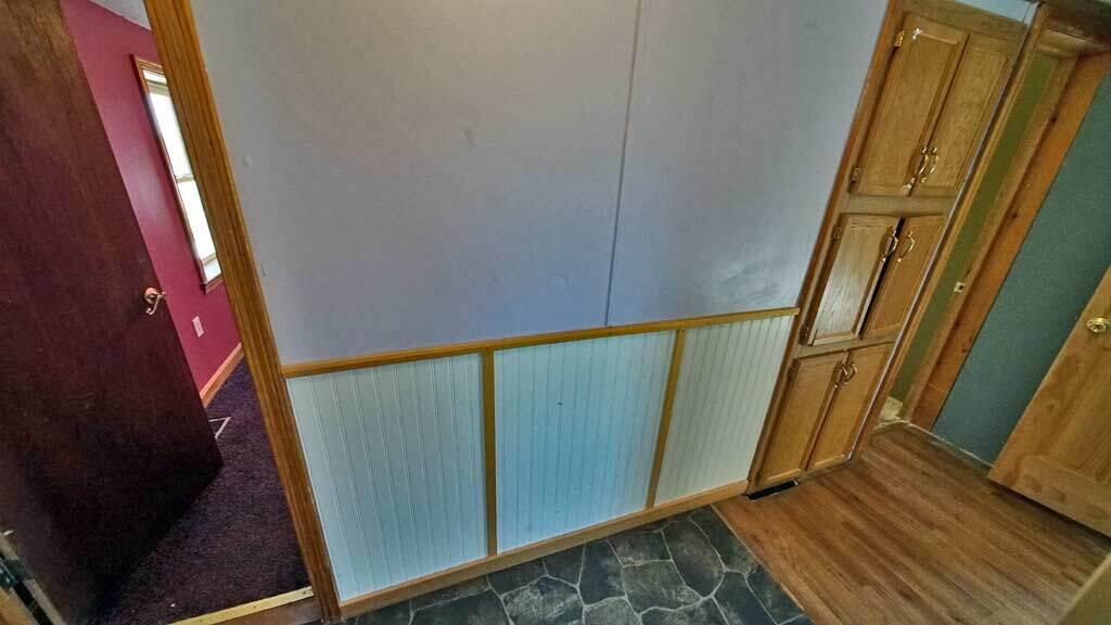 50 Folsom Road Monticello, ME 04760 - Photo 36 of 48 hall-50-folsom-rd-monticell