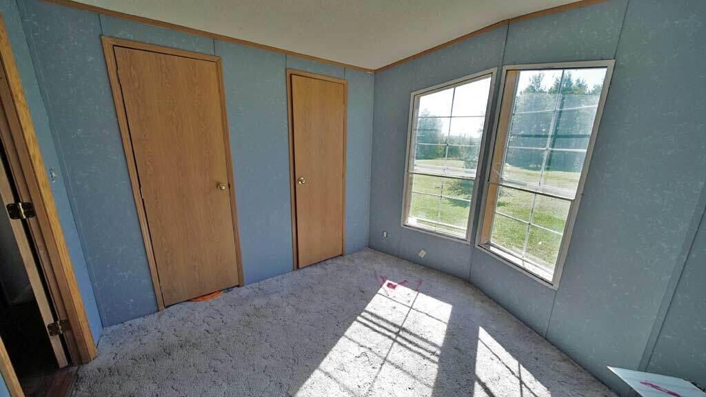 50 Folsom Road Monticello, ME 04760 - Photo 38 of 48 bedroom-3-monticello-home