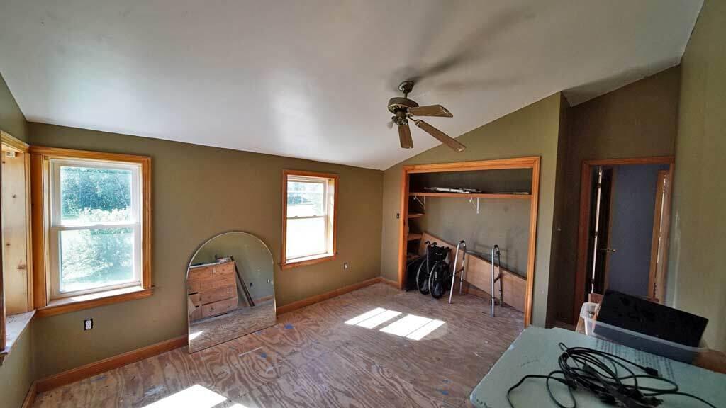 50 Folsom Road Monticello, ME 04760 - Photo 39 of 48 bedroom-4-monticello-folsom