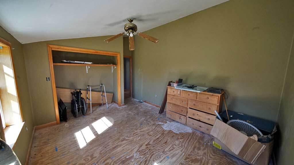 50 Folsom Road Monticello, ME 04760 - Photo 41 of 48 bedroom-4-monticello-house