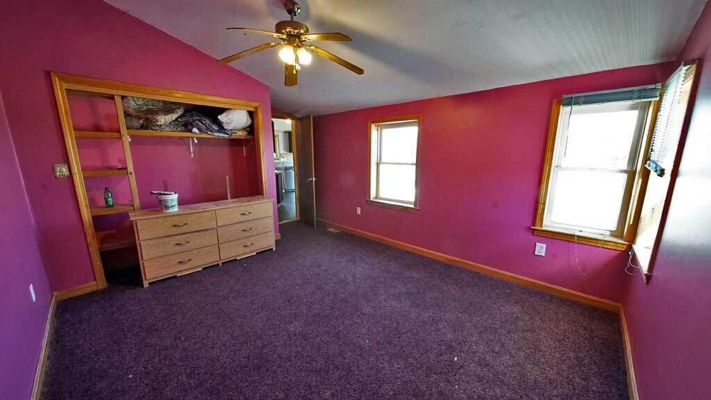 50 Folsom Road Monticello, ME 04760 - Photo 42 of 48 bedroom-50-folsom-home