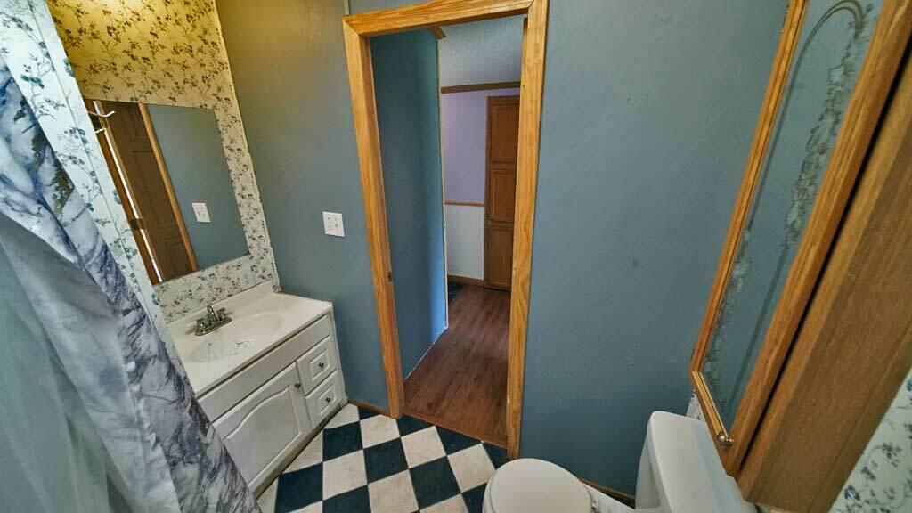 50 Folsom Road Monticello, ME 04760 - Photo 44 of 48 bathroom-50-folsom-rd