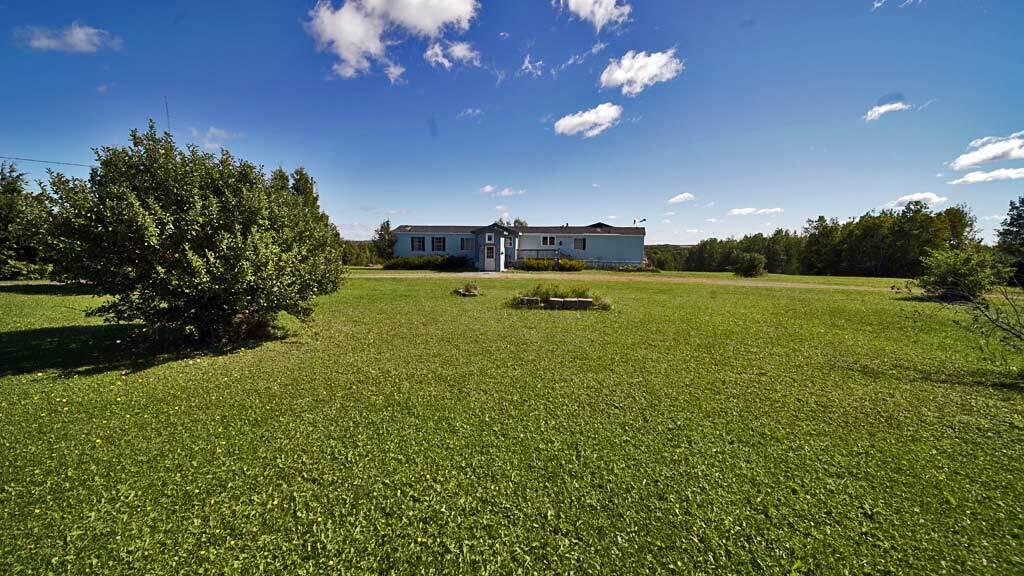 50 Folsom Road Monticello, ME 04760 - Photo 46 of 48 farm-land-country-me-home