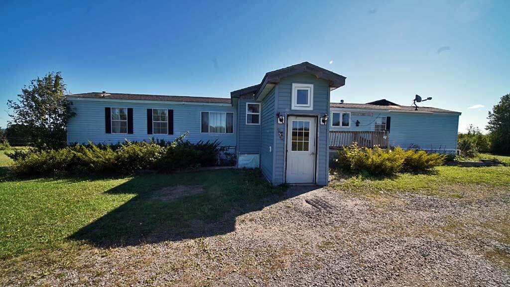50 Folsom Road Monticello, ME 04760 - Photo 47 of 48 home-land-50-folsom-montice