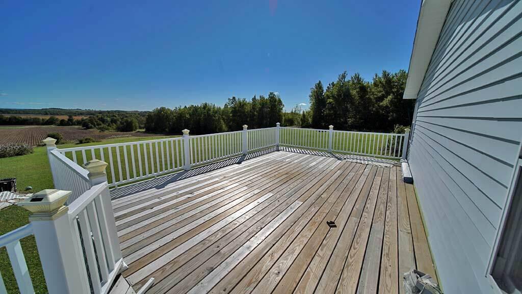 50 Folsom Road Monticello, ME 04760 - Photo 48 of 48 deck-50-folsom-monticello