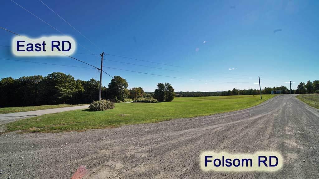 50 Folsom Road Monticello, ME 04760 - Photo 5 of 48 50-folsom-monticello-home-9