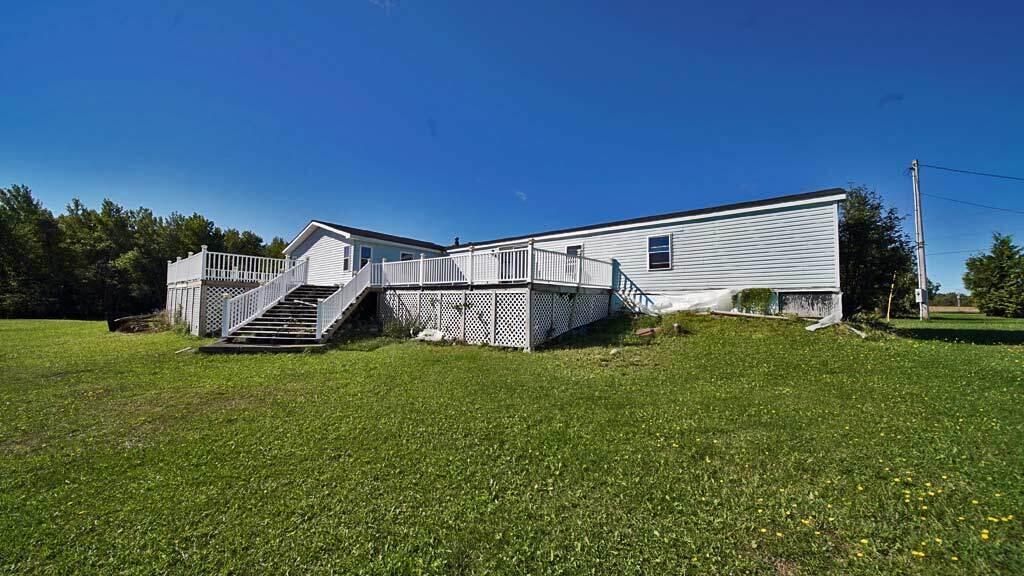 50 Folsom Road Monticello, ME 04760 - Photo 6 of 48 50-folsom-monticello-home-3