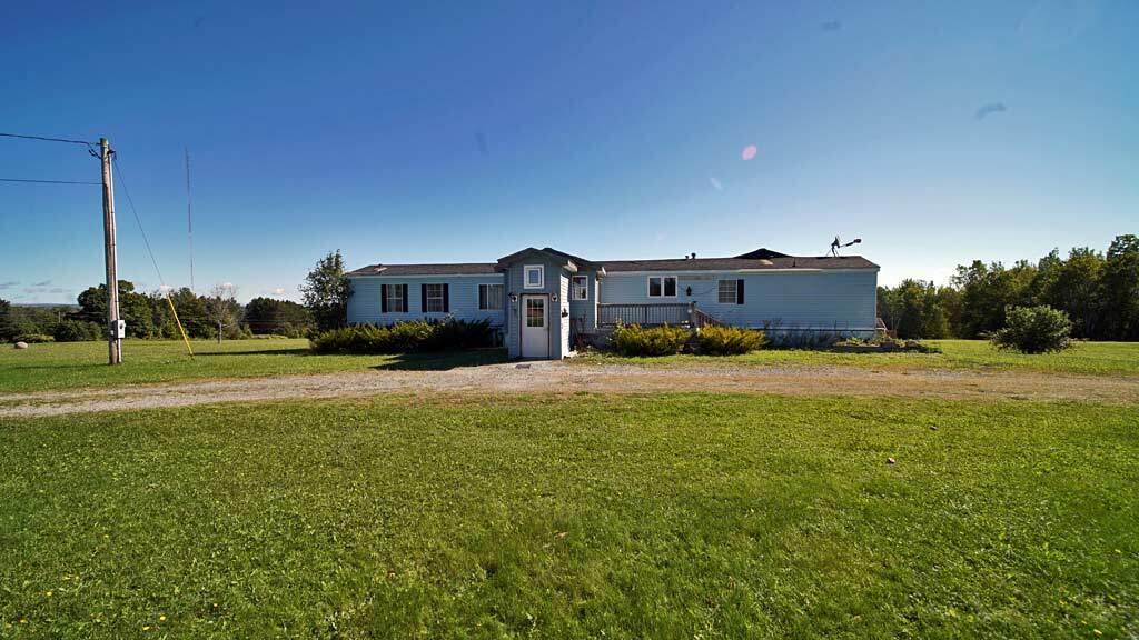 50 Folsom Road Monticello, ME 04760 - Photo 7 of 48 50-folsom-monticello-home-6