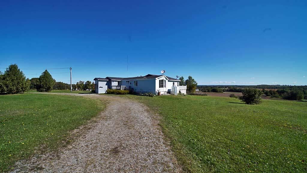 50 Folsom Road Monticello, ME 04760 - Photo 8 of 48 50-folsom-monticello-home-7