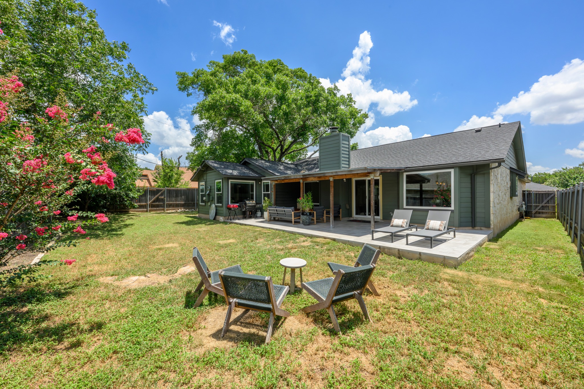 6569 Fair Valley Trail Austin, TX 78749 - Photo 27 of 27
