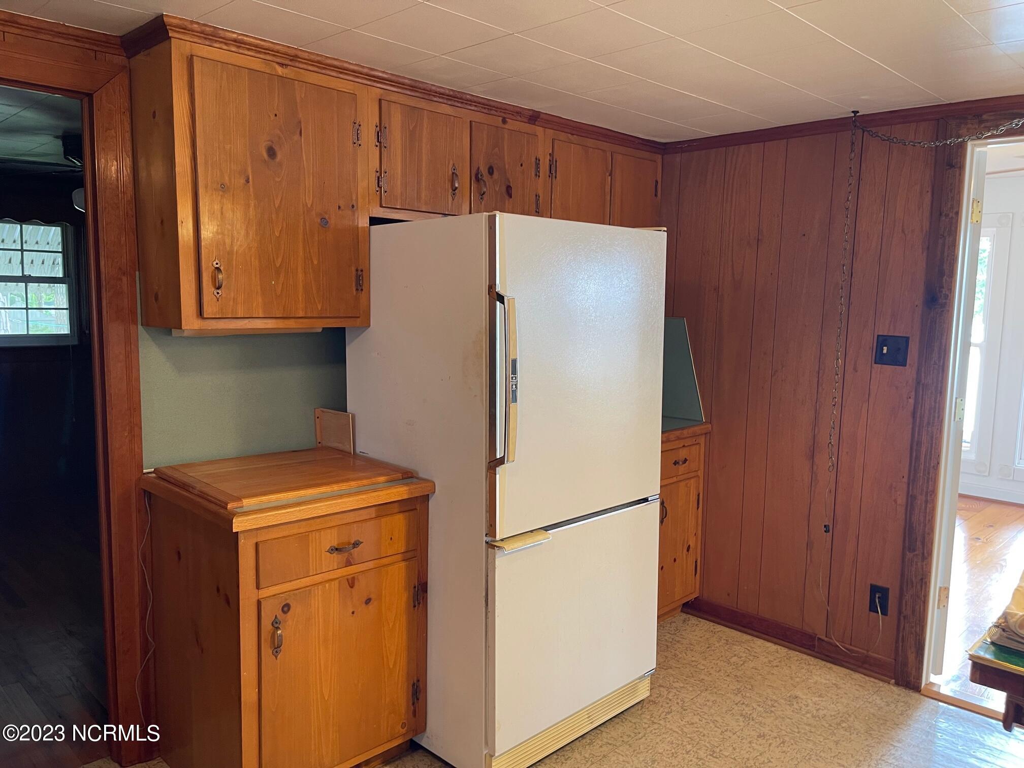 32 South Teachs Point Road Bath, NC 27808 - Photo 23 of 58 IMG_3992