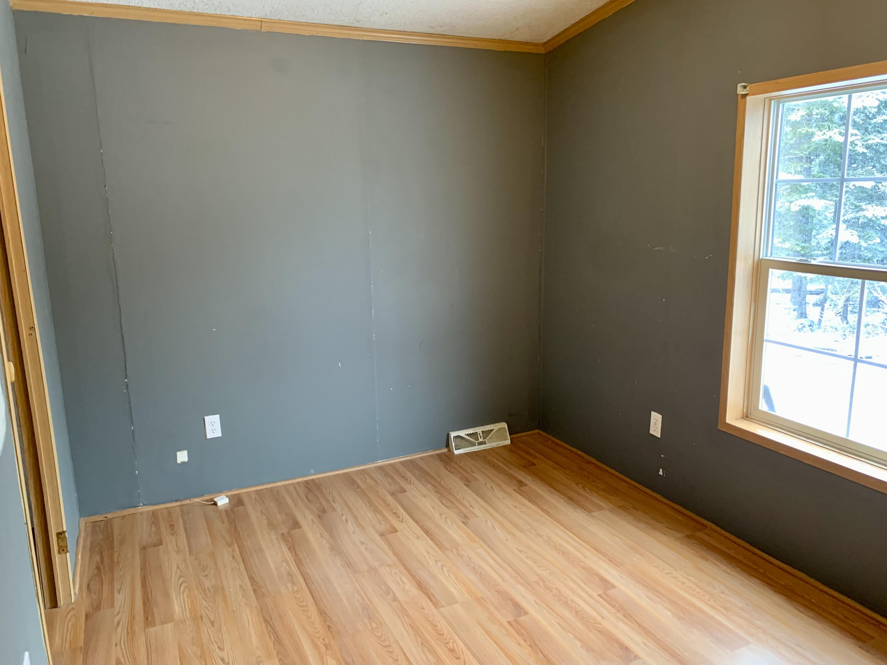 50 Smith Road Augusta, ME 04330 - Photo 22 of 36 IMG-0852