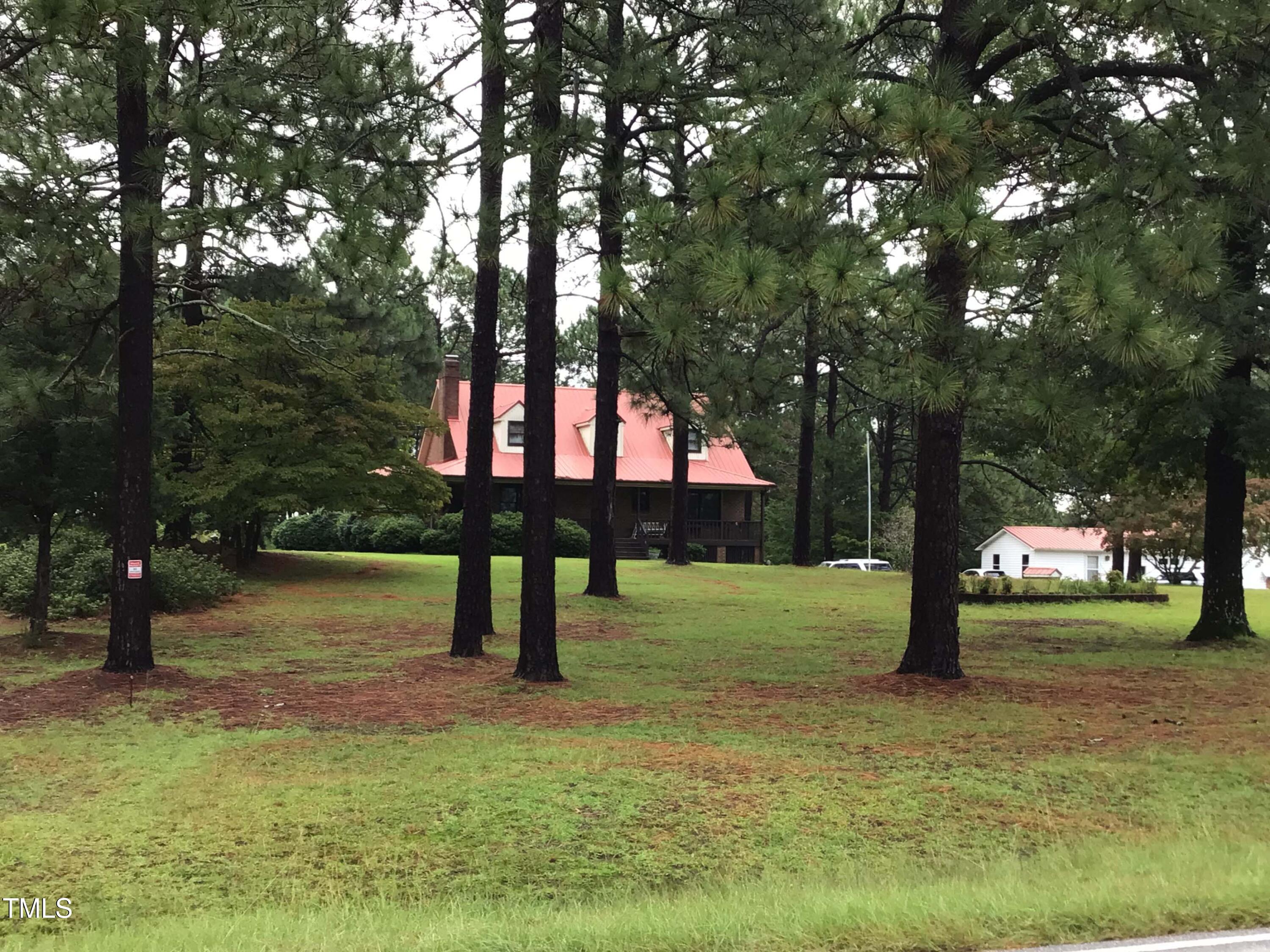515 Docs Road Lillington, NC 27546 - Photo 10 of 48 IMG_6351