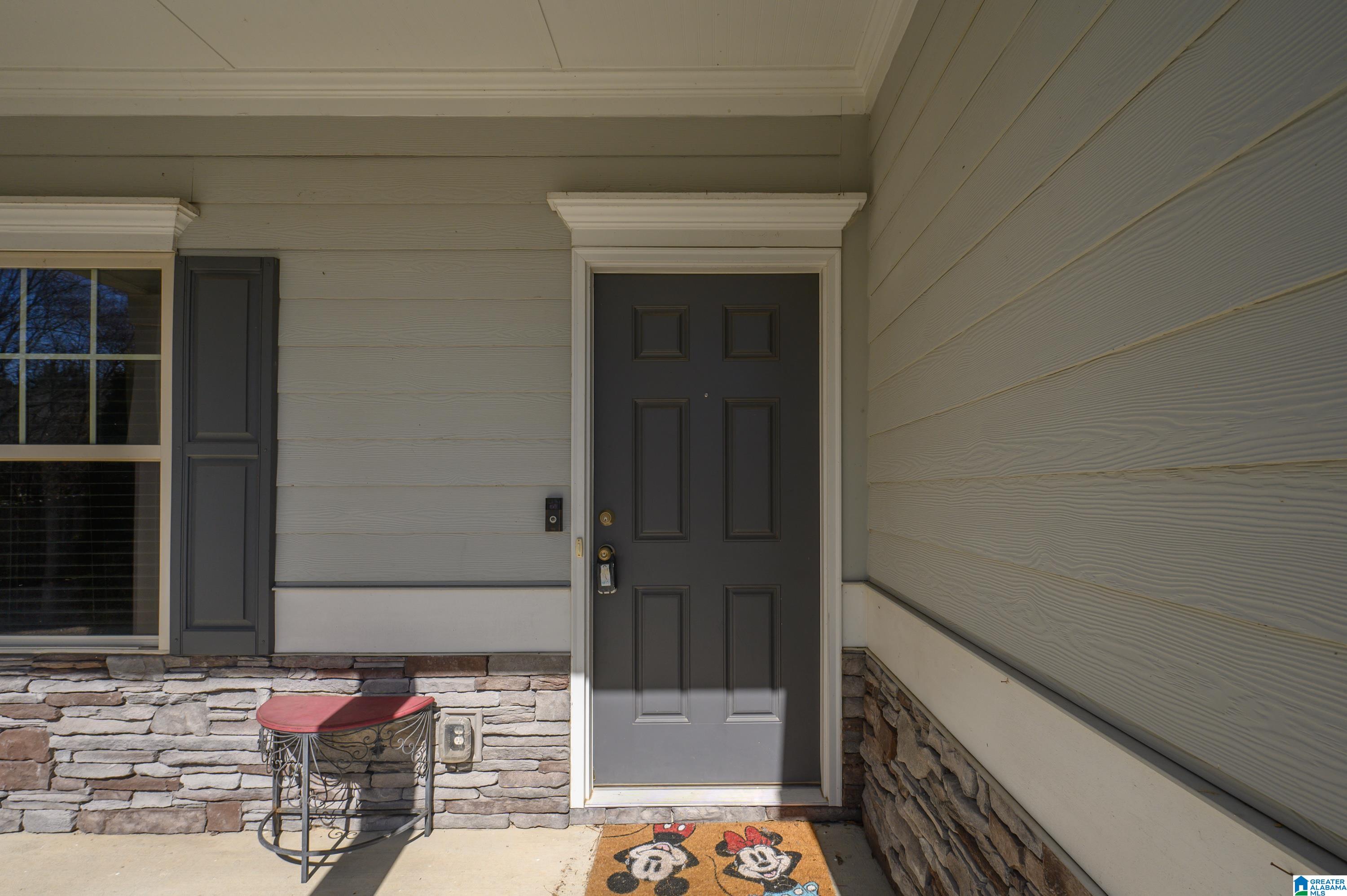 820 Ridgeway Avenue Columbiana, AL 35051 - Photo 5 of 54