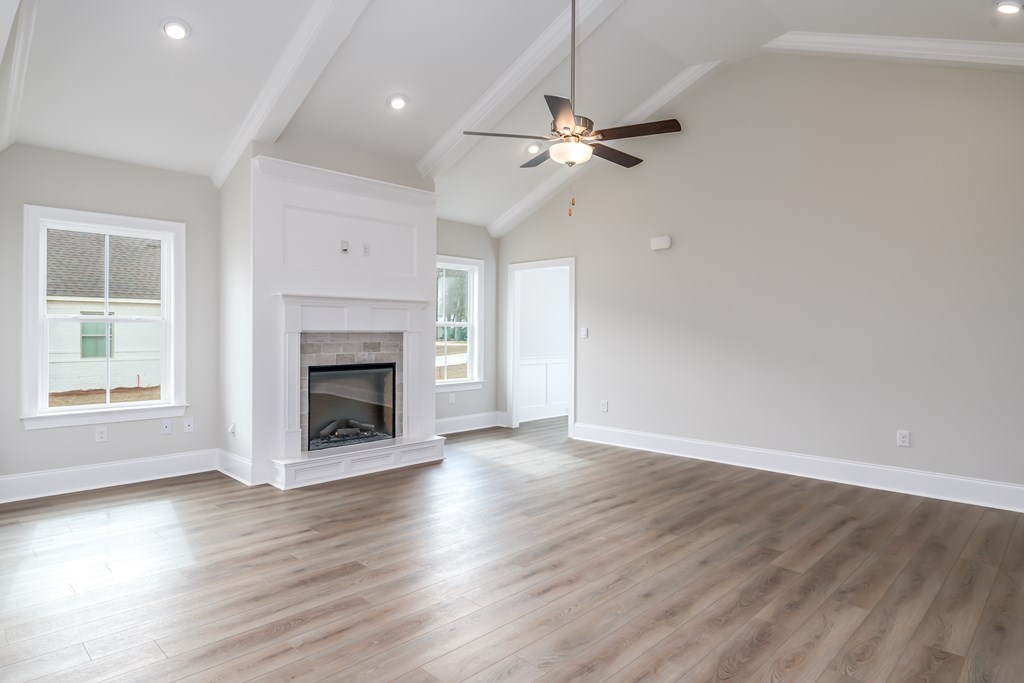 931 Sandbed Road Newton, AL 36352 - Photo 8 of 16