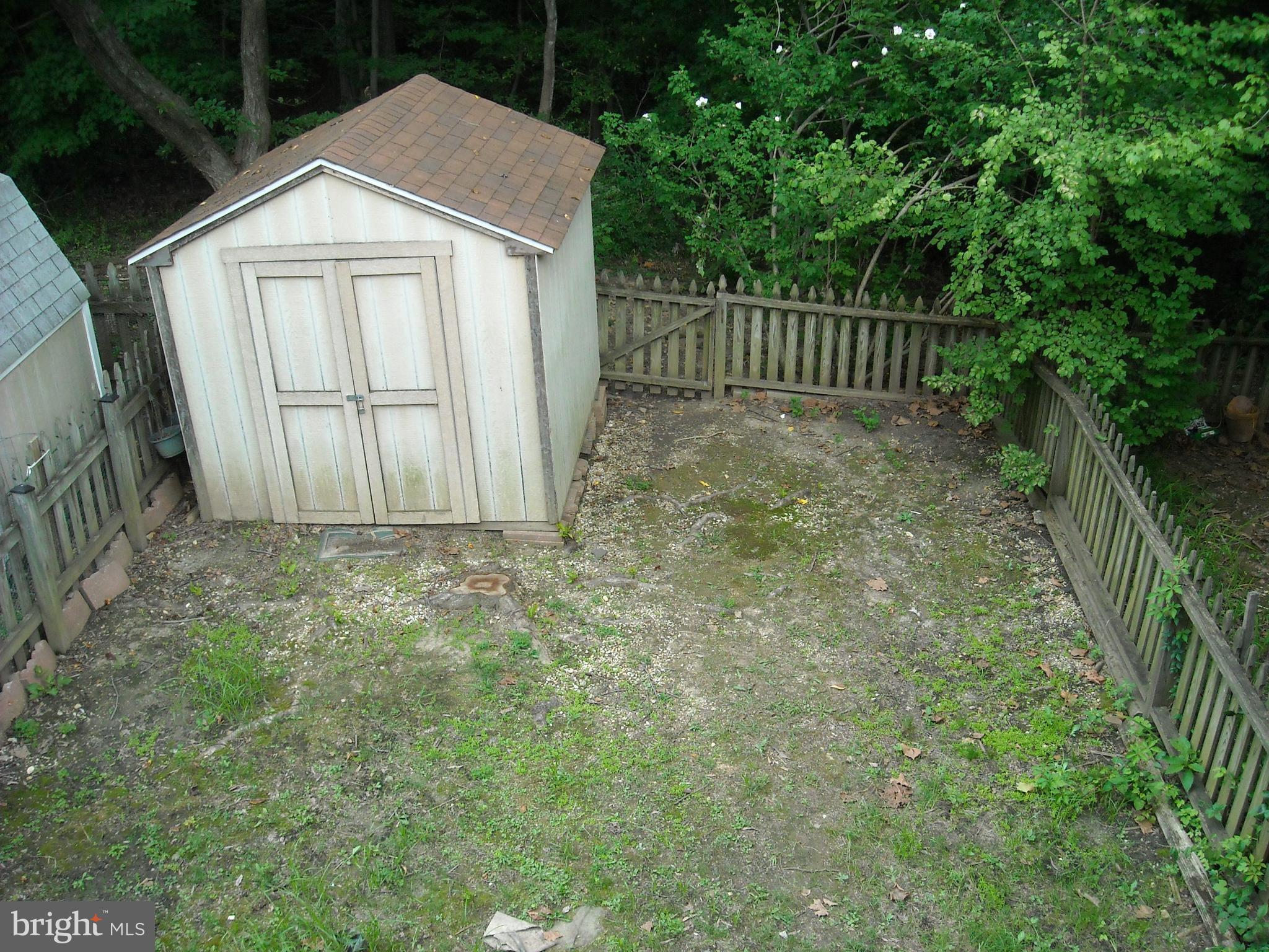 43 Hyacinth Road Baltimore, MD 21234 - Photo 14 of 30 Plenty Of Storage