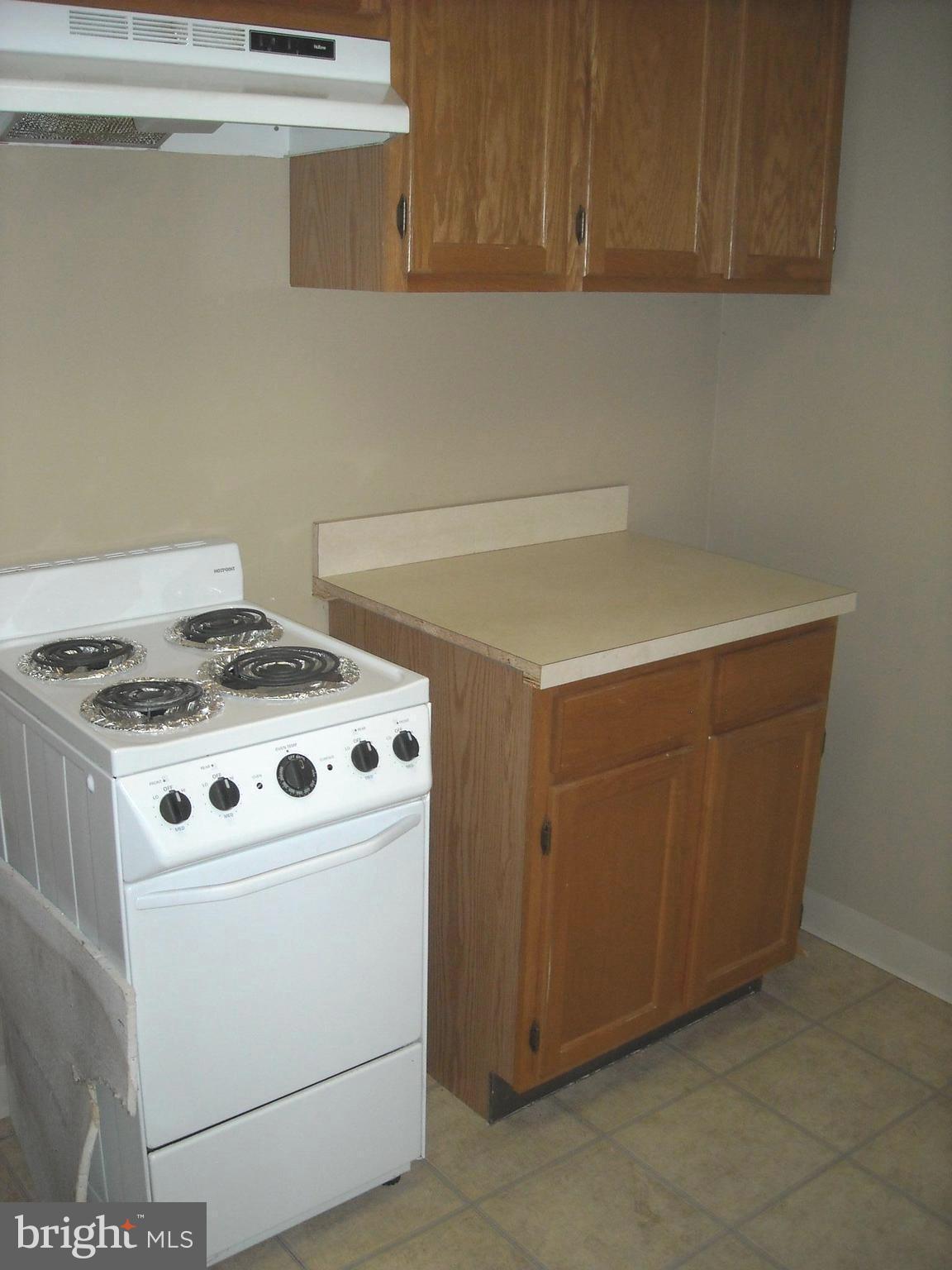 43 Hyacinth Road Baltimore, MD 21234 - Photo 22 of 30 The Uses Are Only Limited By Your Imagination