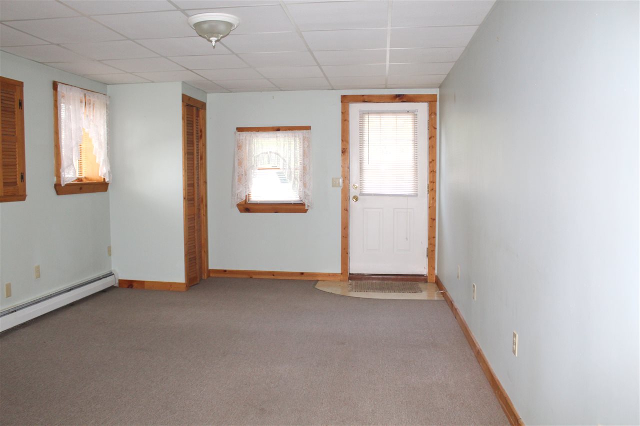 2529 Highgate Road Swanton, VT 05478 - Photo 14 of 26