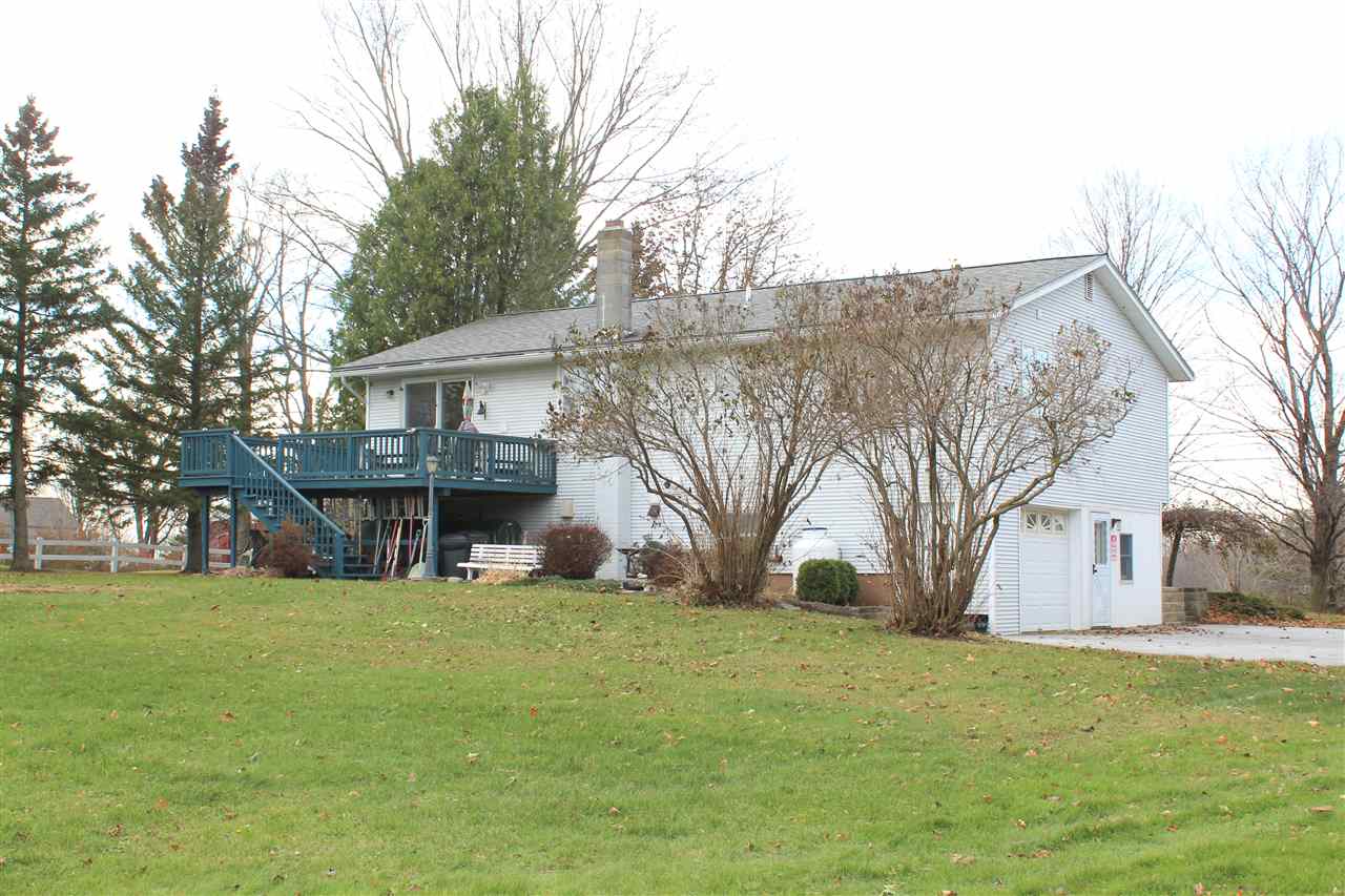 2529 Highgate Road Swanton, VT 05478 - Photo 22 of 26