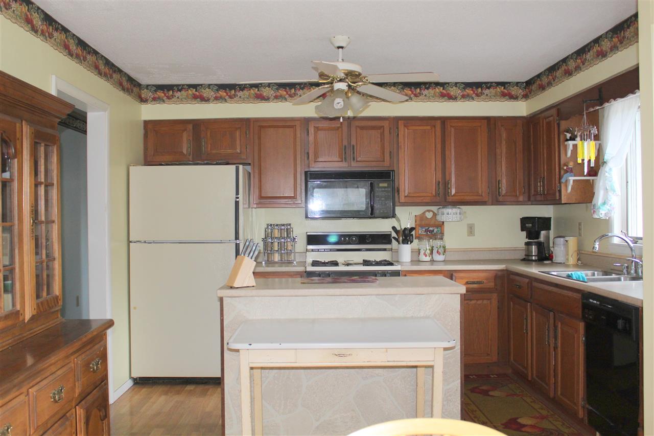 2529 Highgate Road Swanton, VT 05478 - Photo 8 of 26