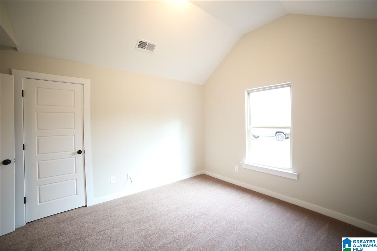 220 Elm Way Lincoln, AL 35096 - Photo 15 of 36