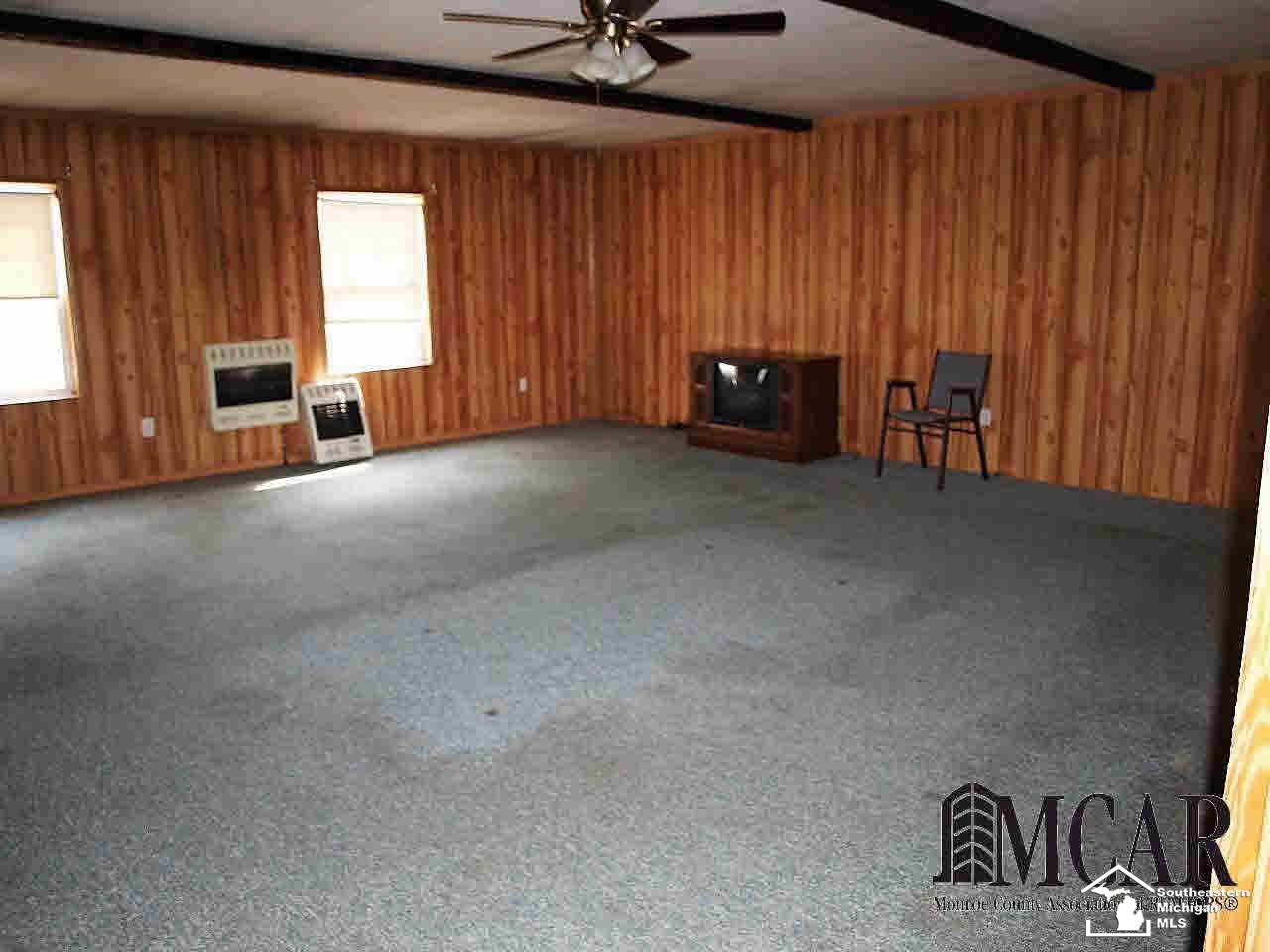 7950 South Custer Road Monroe, MI 48161 - Photo 18 of 28