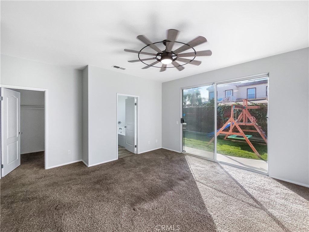 3429 Catalina Avenue Hemet, CA 92545 - Photo 4 of 20 a view of entryway