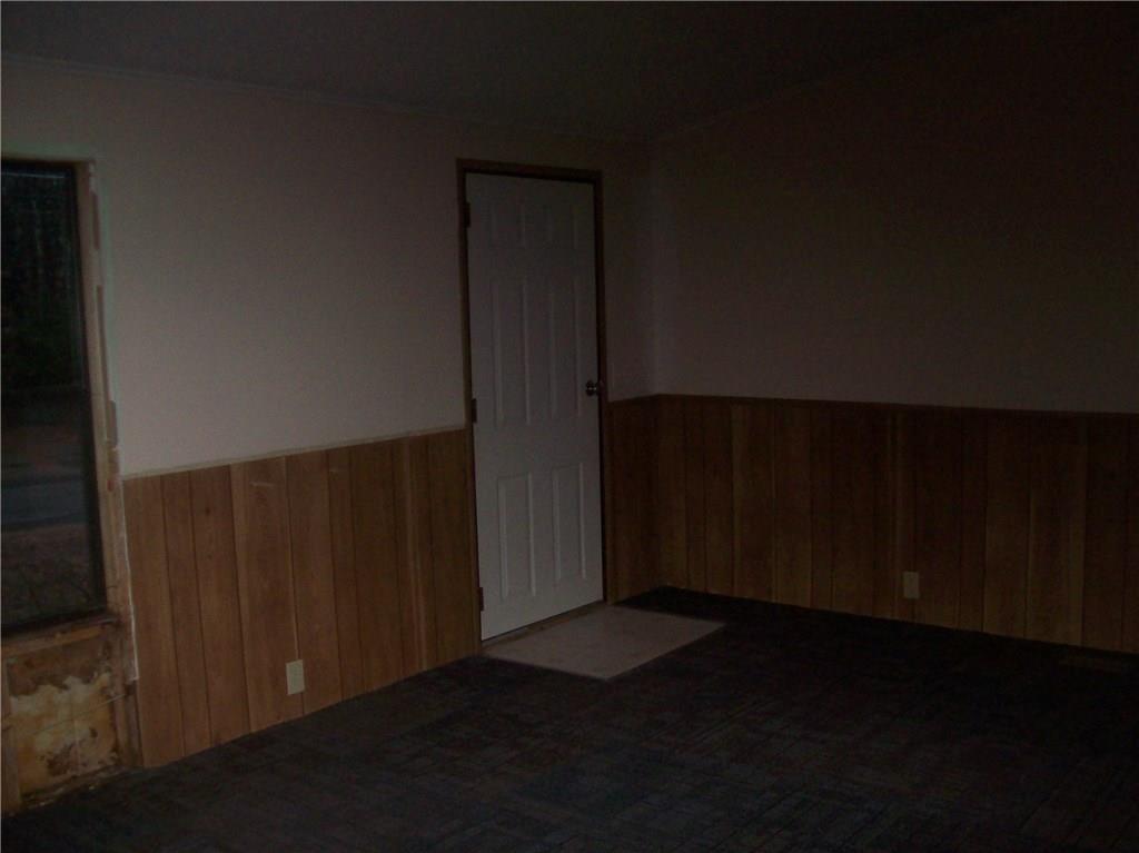 150 Bakers Grant Road Lebanon, ME 04027 - Photo 14 of 27 Photo