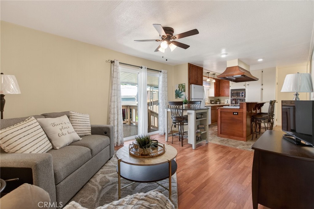 4000 Pierce, Unit 202 Riverside, CA 92505 - Photo 16 of 36